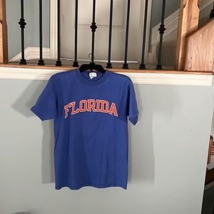 Florida T-shirt